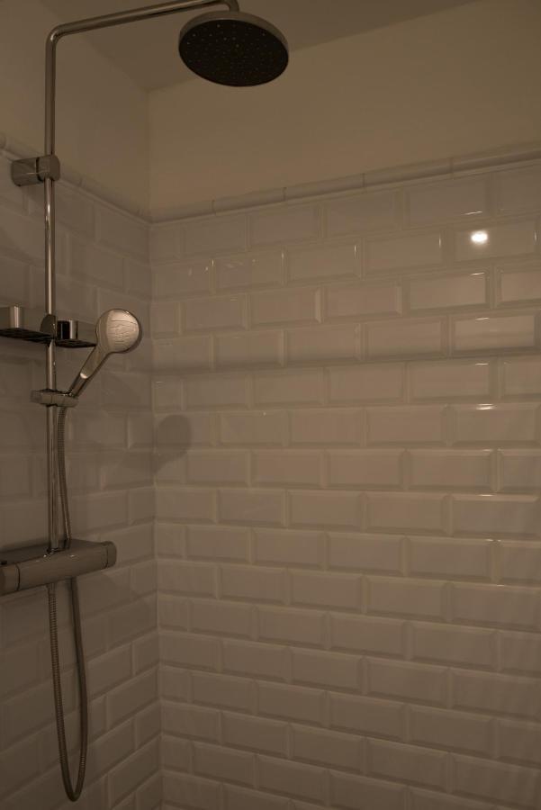 S&L1 Republic Zagreb Center Apartment Bagian luar foto